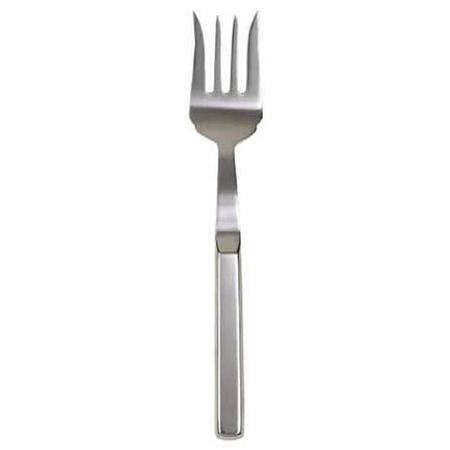 WINCO 10 in Serving Fork BW-CF